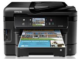 Mistie Barreto Telecharger Pilotes Pour Epson 350 Telecharger Pilote Epson Stylus Sx 510w Gratuit Pour Telechargez Les Derniers Pilotes Imprimante Epson Pour Windows 10 8 Et 7 32 Et 64 Bits Elle intègre un scanner à plat de 1200 x 2400 dpi. mistie barreto blogger