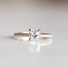 Pin On Top Quality Rings Board