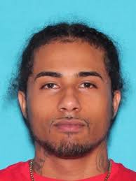 Clermont Police Obtain Warrant for Suspect in Homicide at Sundance  Apartments