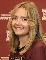 Colorado has updated the Class of 2029 Player Rankings! ⭐️258 total players  ranked Find the full list using the link in bio