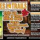 Movie At The Trails - Chapin Station & Blanchard Park event image
