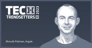 Rick Ticeson's Instagram, Twitter & Facebook