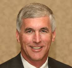 Board of Commissioners