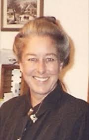 Obituary for Peggy Jane Mize