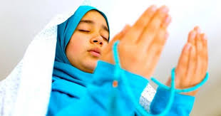 Doa agar orang nurut omongan kita, doa penunduk semua orang. 15 Doa Agar Cepat Hamil Popmama Com