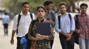Candidates who have applied for upsssc pet 2021 must know all about the exam including upsssc pet job profile and salary details. Upsssc Pet Recruitment 2021 Registration Process Ends Today Apply At Upsssc Gov In Career News India Tv