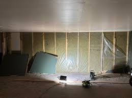 Image result for site:byggahus.se källare-isolering