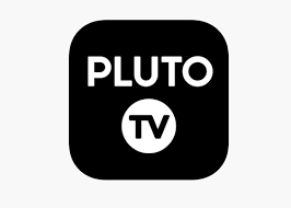 Amazon's fire tv and fire tv stick, android tv devices, chromecast, and now apple tv. Unable To Connect To Pluto Tv What To Do