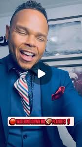 DaLawn Parrish (@DaLawnParrish)