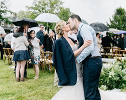 Wedding liability insurance protects the bride, groom, and their families from the consequences of being sued as the result of property damage, injury, or death that takes place at a wedding. The Top Five Things To Know About Wedding Insurance