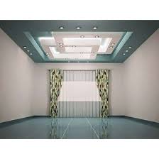 Traditional living is design that combines for a grand feel of the past with today's luxurious lifestyle. Bss Interior Concept On Twitter Absolutely Fabulous Pop Designs Bssinteriorconcept Interiordesignconcept Lagosnigeria Nigeria Thursdaythoughts Thursdaymotivation Https T Co Gz08wqx8by