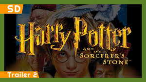 Why not forego the expensive department store halloween costumes a. Harry Potter And The Philosophers Stone Movie Free Download Hd Fou Movies