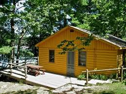 Maybe you would like to learn more about one of these? Minnesota Lakeside Resort Cabin For Rent