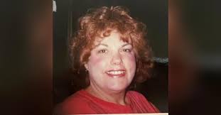 Judith Louise Cameron Obituary