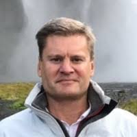 Andrew Cheesman's Instagram, Twitter & Facebook