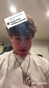 Project July Update: Sponsorship Status and Plans