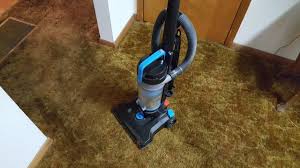Bissell Powerforce Helix Turbo Belt Number Bissell Powerforce Helix 1700 Bagless Upright Vacuum 2016 Youtube