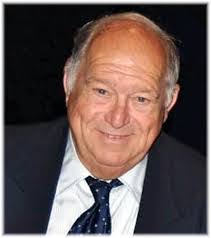 Louis Brady's Instagram, Twitter & Facebook