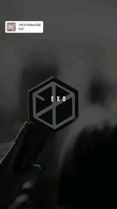 Video Exo Don T Go Lirik Lagu Lirik Lagu