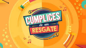A guerra contra a globo começou em 1985, silvio santos em seu programa, simplesmente avisava aos telespectadores: Resumo Cumplices De Um Resgate Ultimo Capitulo De 25 11 2020