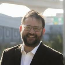 BourbonPlanner (@BourbonPlanner@urbanists.social)