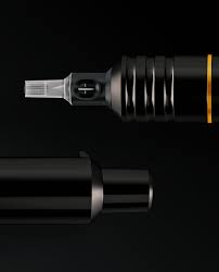 $21.49 ($21.49 / count) free shipping. Hawk Pen Flexible Tattoo Machine For More Freedom