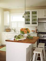 Kitchen Island Designs We Love Small Cottage Kitchen Kitchen Island With Seating Kitchen Island Decor