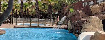 Check spelling or type a new query. Vacaciones Con Ninos En Hotel Todo Incluido En Cadiz