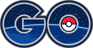 Your job is to put together . Pokemon Go Android Apk Download Download Android Ios Mac And Pc Games