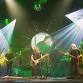 UK Pink Floyd Experience event image