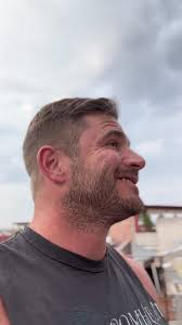 Feeling blessed 🇲🇽👌 #mexico #vibes #niceview #travel #traveltiktok  #handsome