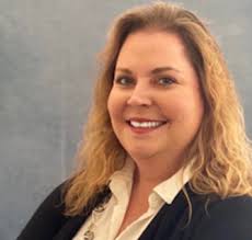 THE NEWSLETTER APRIL 2023