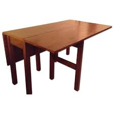 Room table lamps with outlets table runners table set tablecloths throw pillows toddler beds toilet flappers toilet lowes toilet paper toilets toilets for handicapped twin beds vanities vanity lights vanity sink top vessel. Ethan Allen Gate Leg Dining Table Aptdeco