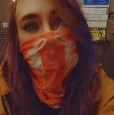 The fear of wasting your life (explained by ducks)