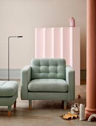Ikea Alles Neu Macht Der Herbst Ikea Einkaufen Grunes Sofa Ikea