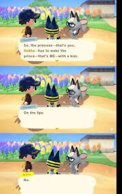 Rejected In 2020 Animal Crossing Funny Animal Crossing Game Animal Crossing