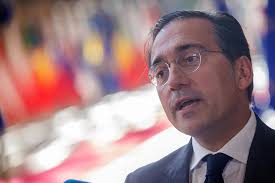 ¡Otro Revés! ¿La UE Ignora a España por el Catalán? Descubre la Verdad