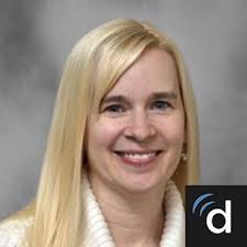 Search Doctors in Brooklyn Center, MN