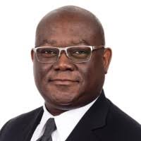 3100+ "Louden" profiles