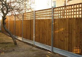 10 Ft Fence Panel Woodworking Diy Project Free Woodworking Plans Fence Panels Privacy Fence Panels Woodworking Projects Furniture