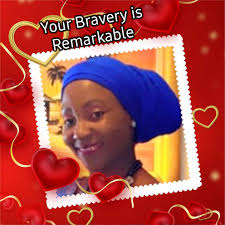 What can go right instead of worrying about what can go wrong?