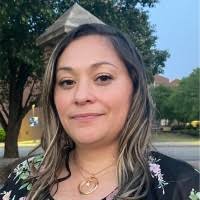 10+ "Mayra Robinson" profiles