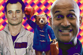 Movies with 40 or more critic reviews vie for their place in history at rotten tomatoes. The 17 Comedy Movies On Netflix With The Highest Rotten Tomatoes Scores Decider