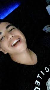 Vídeos de Luis Siller (@luissiller) con «sonido original