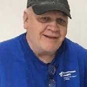 Liggett Family Obituaries