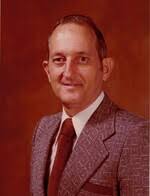 Kenneth Ritchie Obituary