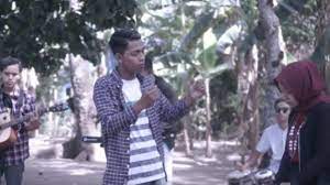 Chord Kunci Gitar Yowes Modaro Aftershine Ft Damara De Tribunjateng Com