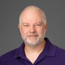 Wayne Mehl's Instagram, Twitter & Facebook