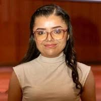 20+ "Ericka Valerio" profiles