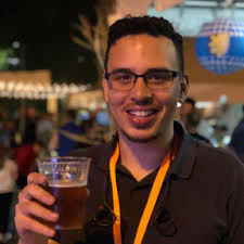 Oktoberfest 2019